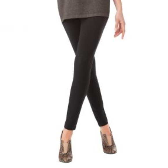 Sold Out - Picture 4 of 5